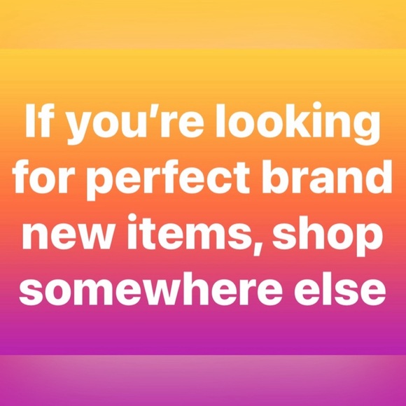 UMGEE Dress Asymmetrical 
Multicolor boho Striped Hi Low maxi M - Picture 10 of 12